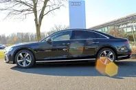 Audi A8 din 2024 cu 27.500 km - oferta AUD112856 - foto 3