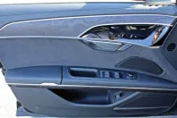 Audi A8 din 2024 cu 27.500 km - oferta AUD112856 - foto 7