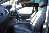 Audi A8 din 2024 cu 27.500 km - oferta AUD112856 - foto 12