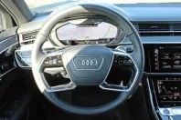 Audi A8 din 2024 cu 27.500 km - oferta AUD112856 - foto 13