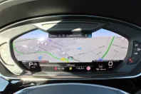 Audi A8 din 2024 cu 27.500 km - oferta AUD112856 - foto 14