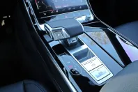 Audi A8 din 2024 cu 27.500 km - oferta AUD112856 - foto 15