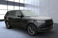 Land Rover Range Rover din 2024 cu 6.200 km - oferta LAN112857 - foto 3