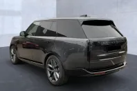 Land Rover Range Rover din 2024 cu 6.200 km - oferta LAN112857 - foto 5