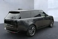 Land Rover Range Rover din 2024 cu 6.200 km - oferta LAN112857 - foto 6