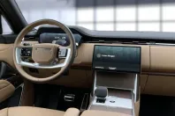 Land Rover Range Rover din 2024 cu 6.200 km - oferta LAN112857 - foto 7