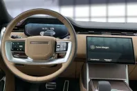 Land Rover Range Rover din 2024 cu 6.200 km - oferta LAN112857 - foto 8