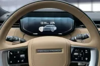 Land Rover Range Rover din 2024 cu 6.200 km - oferta LAN112857 - foto 9