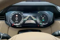 Land Rover Range Rover din 2024 cu 6.200 km - oferta LAN112857 - foto 10