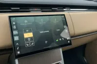 Land Rover Range Rover din 2024 cu 6.200 km - oferta LAN112857 - foto 13