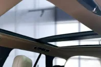 Land Rover Range Rover din 2024 cu 6.200 km - oferta LAN112857 - foto 14