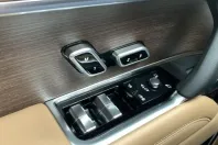 Land Rover Range Rover din 2024 cu 6.200 km - oferta LAN112857 - foto 15