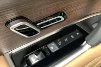 Land Rover Range Rover din 2024 cu 6.200 km - oferta LAN112857 - foto 16