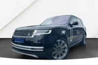 Land Rover Range Rover din 2023 cu 28.400 km - oferta LAN112858 - foto 1