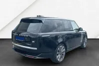 Land Rover Range Rover din 2023 cu 28.400 km - oferta LAN112858 - foto 2