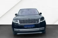 Land Rover Range Rover din 2023 cu 28.400 km - oferta LAN112858 - foto 3