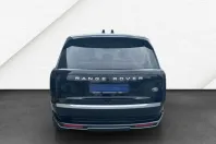 Land Rover Range Rover din 2023 cu 28.400 km - oferta LAN112858 - foto 4