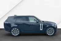 Land Rover Range Rover din 2023 cu 28.400 km - oferta LAN112858 - foto 5