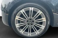 Land Rover Range Rover din 2023 cu 28.400 km - oferta LAN112858 - foto 6