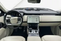Land Rover Range Rover din 2023 cu 28.400 km - oferta LAN112858 - foto 7
