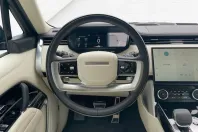 Land Rover Range Rover din 2023 cu 28.400 km - oferta LAN112858 - foto 8