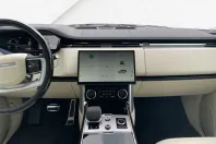 Land Rover Range Rover din 2023 cu 28.400 km - oferta LAN112858 - foto 9