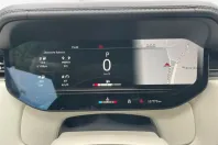 Land Rover Range Rover din 2023 cu 28.400 km - oferta LAN112858 - foto 10