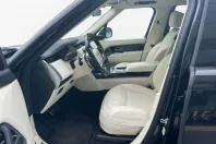 Land Rover Range Rover din 2023 cu 28.400 km - oferta LAN112858 - foto 11