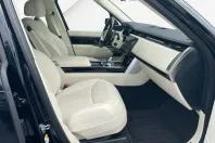 Land Rover Range Rover din 2023 cu 28.400 km - oferta LAN112858 - foto 12
