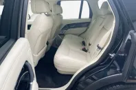 Land Rover Range Rover din 2023 cu 28.400 km - oferta LAN112858 - foto 13