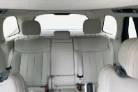 Land Rover Range Rover din 2023 cu 28.400 km - oferta LAN112858 - foto 14