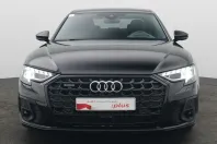 Audi A8 din 2024 cu 25.000 km - oferta AUD112859 - foto 2