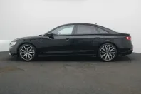 Audi A8 din 2024 cu 25.000 km - oferta AUD112859 - foto 3