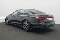 Audi A8 din 2024 cu 25.000 km - oferta AUD112859 - foto 4