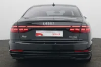 Audi A8 din 2024 cu 25.000 km - oferta AUD112859 - foto 5