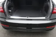 Audi A8 din 2024 cu 25.000 km - oferta AUD112859 - foto 6