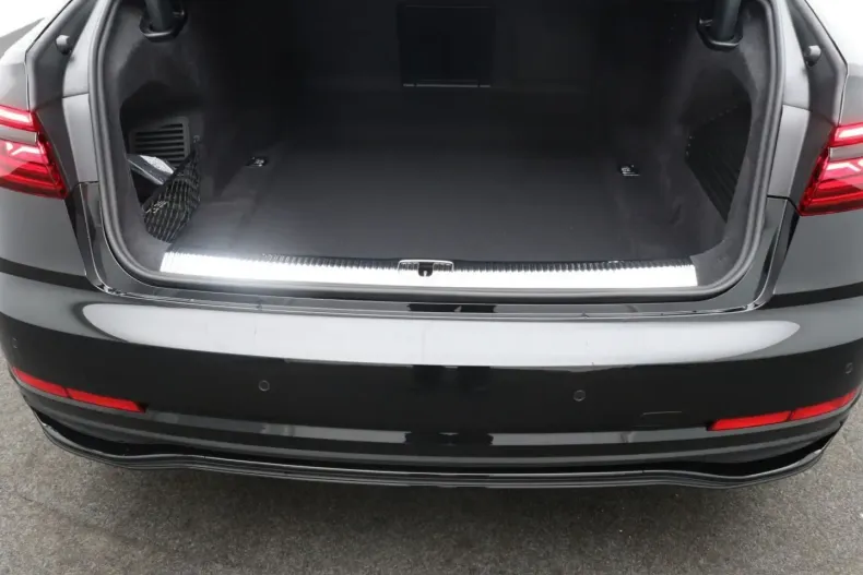 Audi A8 din 2024 cu 25.000 km - oferta AUD112859 - foto 6