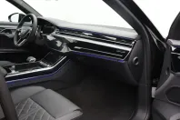 Audi A8 din 2024 cu 25.000 km - oferta AUD112859 - foto 7