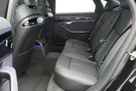 Audi A8 din 2024 cu 25.000 km - oferta AUD112859 - foto 8