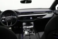 Audi A8 din 2024 cu 25.000 km - oferta AUD112859 - foto 9