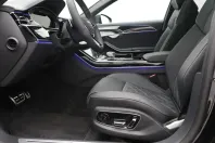 Audi A8 din 2024 cu 25.000 km - oferta AUD112859 - foto 10