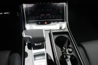 Audi A8 din 2024 cu 25.000 km - oferta AUD112859 - foto 11