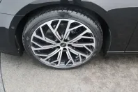 Audi A8 din 2024 cu 25.000 km - oferta AUD112859 - foto 14