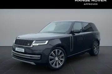 Land Rover Range Rover din 2023 - oferta LAN112860
