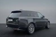 Land Rover Range Rover din 2023 cu 16.100 km - oferta LAN112860 - foto 2