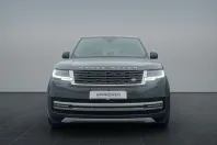 Land Rover Range Rover din 2023 cu 16.100 km - oferta LAN112860 - foto 3