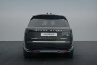 Land Rover Range Rover din 2023 cu 16.100 km - oferta LAN112860 - foto 4