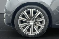 Land Rover Range Rover din 2023 cu 16.100 km - oferta LAN112860 - foto 6