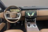 Land Rover Range Rover din 2023 cu 16.100 km - oferta LAN112860 - foto 7