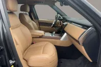Land Rover Range Rover din 2023 cu 16.100 km - oferta LAN112860 - foto 8